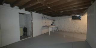 Spacious home for rent! Gallery 26