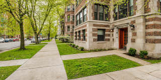 1347 E Hyde Park Boulevard Gallery 2