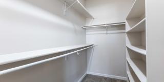 Pavillions at Silver Sage Gallery 33