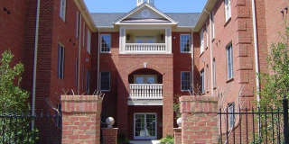 413 W Barbee Chapel Road Gallery 1