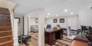 141 Coggeshall Avenue Gallery 35