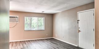 Continental Terrace apartment homes Gallery 1