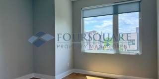 505 West Lenoir Street Gallery 30
