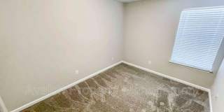4682 Liberty Square Drive Gallery 11