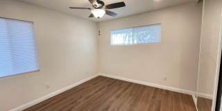 Like New Inside! Remodeled 3bd/2ba House In Desirable Allied Gardens Neighborhood Gallery 18