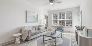 The Warren Gallery 2