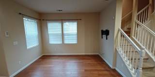 34132 Spezia Terrace Gallery 15