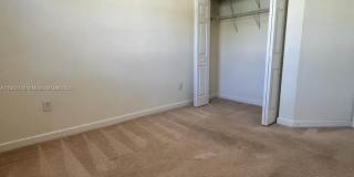 159 Southeast 33rd Terrace Gallery 14