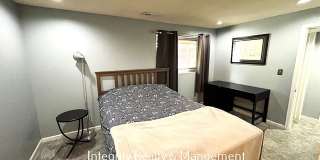 4 bed 4 bath 1,954 sq ft-19151 E Garden Pl. Centennial Co 80015 Gallery 21