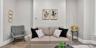1119 MONTELLO Avenue NE Gallery 2