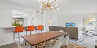 2727 S Sierra Madre Gallery 9