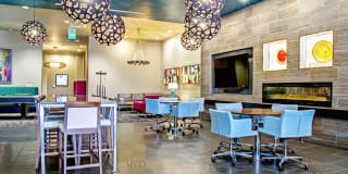 Cumberland On Church Gallery 26