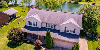 8177 Autumn Lane Gallery 1