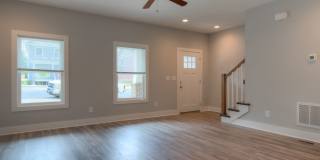3 bed 3.5 bath townhouse Gallery 22