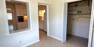 1432 LOTUS PATH Gallery 11