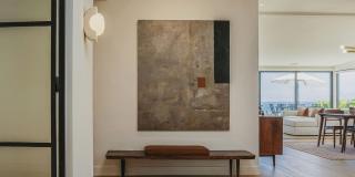 3602 Shoreheights Dr Gallery 6