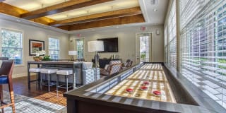 The Links at Pebble Creek Apartments Gallery 34