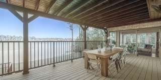 121 Grace Trace Gallery 116