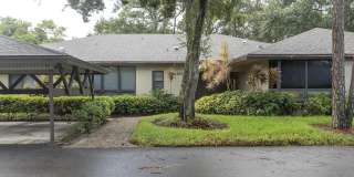 4307 Wood Ride Road Gallery 1