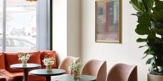 Memoir May Hosiery Gallery 19
