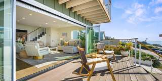 1571 San Elijo Ave Gallery 12