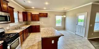 433 N Drewrys Bluff Drive Gallery 11