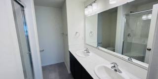 3bd 2.5ba Townhome -Ready for Move-In Gallery 8