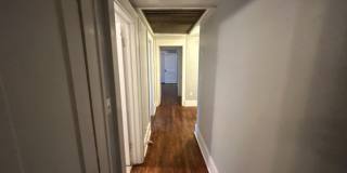 6420 New Kings Road Gallery 10