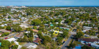 302 SW 15th Street Gallery 2