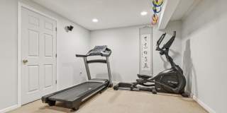 233 Patriot Hill Dr Gallery 10