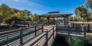 1628 E CANYON CREEK Drive Gallery 45