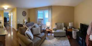 45 Vick Park A Gallery 1