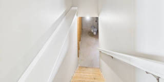 1206 Foxridge Dr Gallery 50