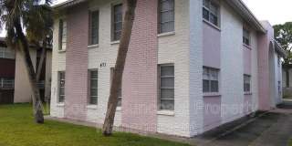 471 76th Ave N #3, Gallery 1
