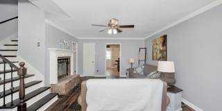 Welcome Home! Gallery 11