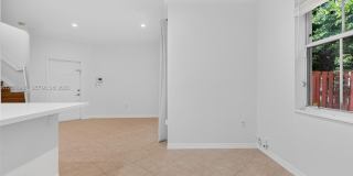 12441 SW 124th Ter Gallery 8