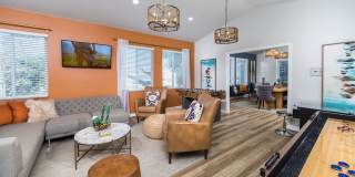 Hensley at Corona Pointe Gallery 20