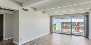 The Paramount Gallery 17