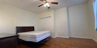 125 South 16th Street - 2 Gallery 11