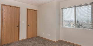 Shebal Townhomes in Harrisburg Gallery 6