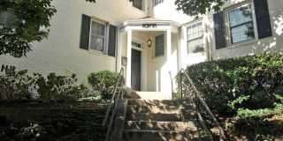 8205 GRUBB RD #G-202 Gallery 1