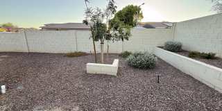 15238 W CUSTER Lane Gallery 42