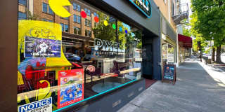 1330 4th Street Gallery 19