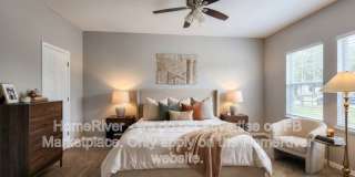 1801 Hoofprint Ct Gallery 4