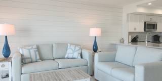 6701 Gulf Of Mexico Dr Gallery 18