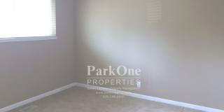 Nicely Updated Home Now Available in Pleasant Hill Gallery 14