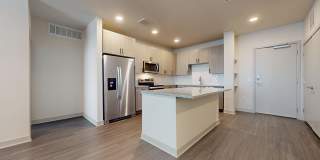 Railside at Wadsworth Station Gallery 33