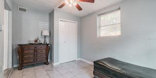 3611 W ANDERSON AVENUE Gallery 40