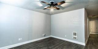 4702 37th Street Gallery 5