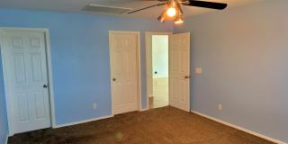 30479 N Bareback Trail Gallery 5